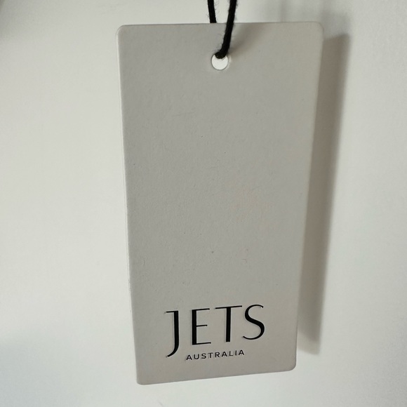 JETS vacation lounge set - Picture 5 of 11